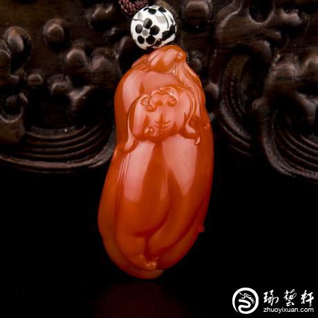 2015中国银川珠宝玉石文化产业博览会19日开幕