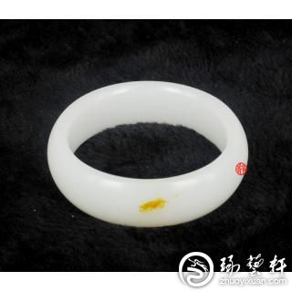 买和田玉手镯最忌讳什么?